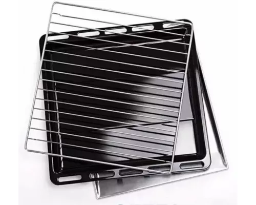 Кухонная плита GEFEST 1200 С7 К89