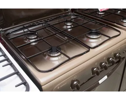 Кухонная плита GEFEST 1200 С7 К89