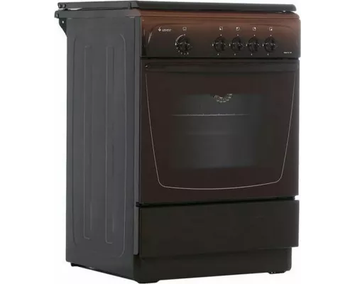Кухонная плита GEFEST 1200 С7 К89