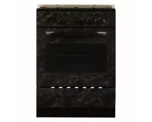 Кухонная плита GEFEST 6300-03 0054