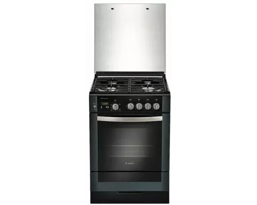 Кухонная плита GEFEST 6300-03 0054