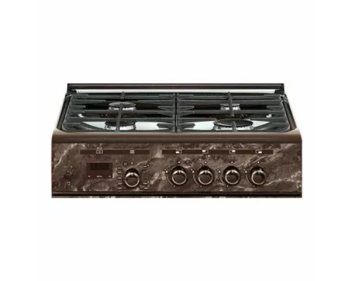 Кухонная плита GEFEST 6300-03 0054