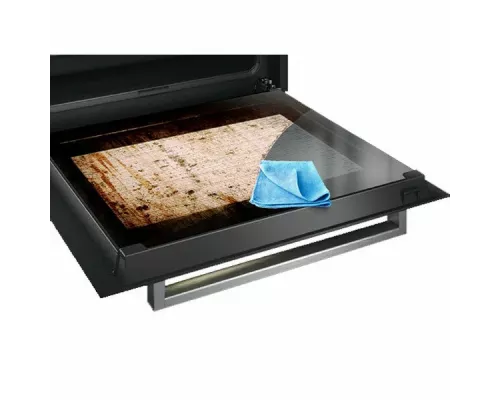 Кухонная плита GEFEST 6300-03 0054