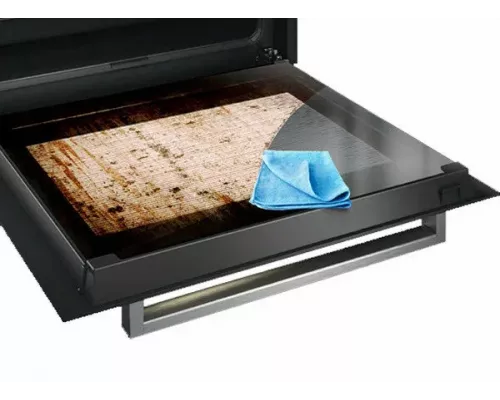 Кухонная плита GEFEST 6300-03 0054