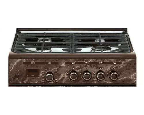 Кухонная плита GEFEST 6300-03 0054