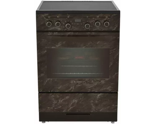 Кухонная плита GEFEST 6300-03 0054