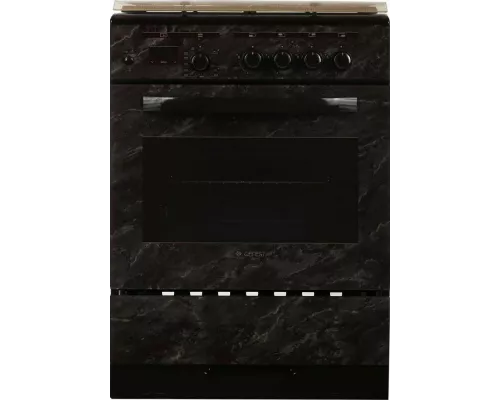 Кухонная плита GEFEST 6300-03 0054