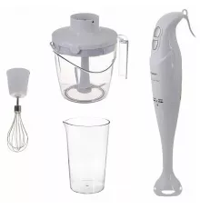 Блендер Magnit RMB-2804