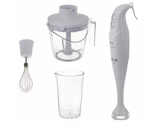 Блендер Magnit RMB-2804