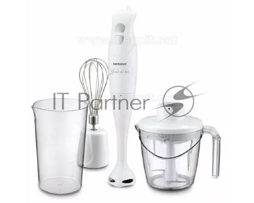 Блендер Magnit RMB-2804