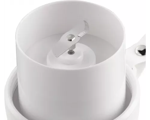 Блендер REDMOND RSB-3460 белый