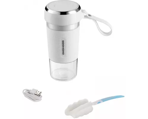 Блендер REDMOND RSB-3460 белый