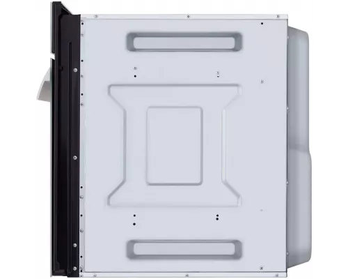 Духовой шкаф HIBERG VM 6192 W