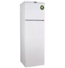 Холодильник DON R-236 B, белый