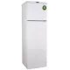 Холодильник DON R-236 B, белый