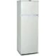 Холодильник DON R-236 B, белый