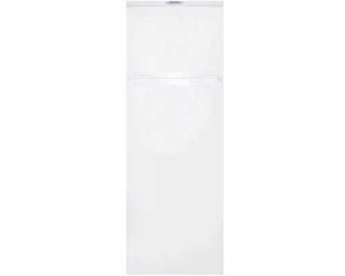 Холодильник DON R-236 B, белый