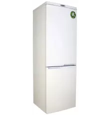 Холодильник DON R-290 B, белый