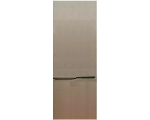 Холодильник DON R-290 Z, золотой песок