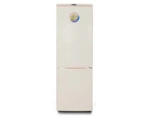 Холодильник DON R-291 006 S слоновая кость