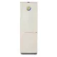 Холодильник DON R-291 006 S слоновая кость