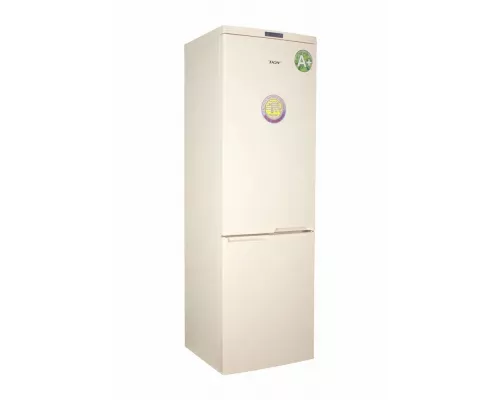 Холодильник DON R-291 006 S слоновая кость