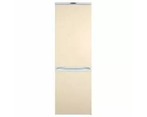 Холодильник DON R-291 006 S слоновая кость