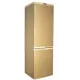 Холодильник DON R-291 ZF золотой цветок