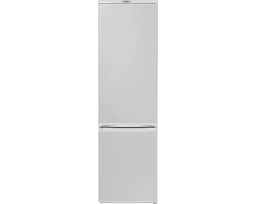 Холодильник DON R-295 006 K