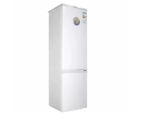 Холодильник DON R-295 006 K