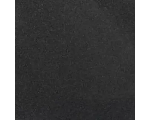 Холодильник DON R-295 G , графит зеркальный