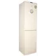 Холодильник DON R-297 S слоновая кость