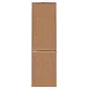Холодильник DON R-299 DUB, дуб