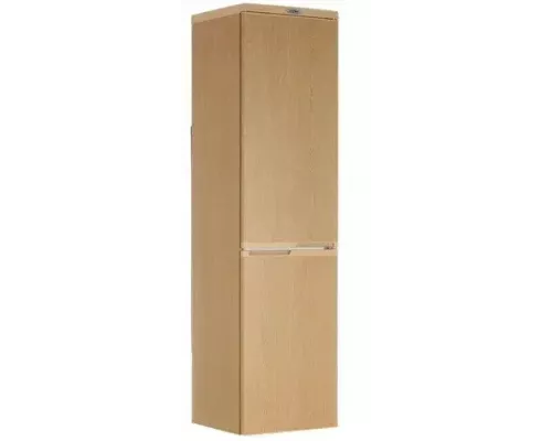 Холодильник DON R-299 DUB, дуб