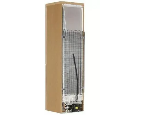 Холодильник DON R-299 DUB, дуб