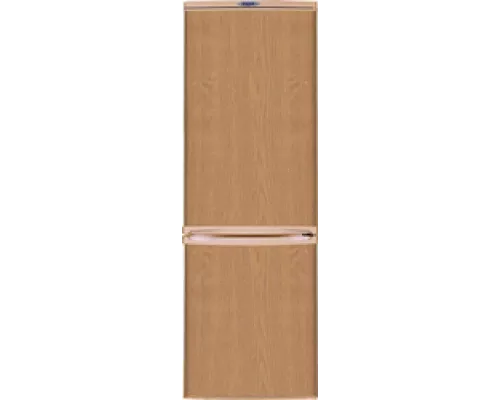 Холодильник DON R-299 DUB, дуб