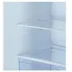 Холодильник DON R-299 NG нерж сталь