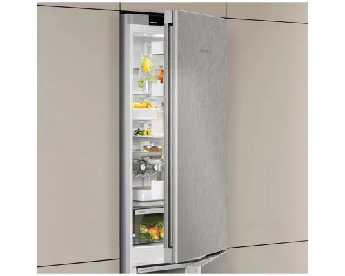Холодильник Liebherr CBNSFD 5223-20 001