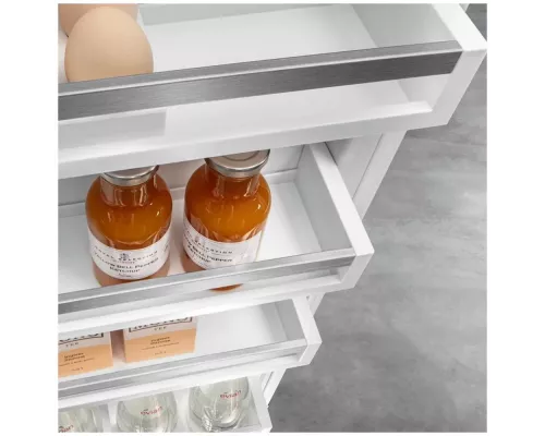 Холодильник Liebherr CBNSFD 5223-20 001