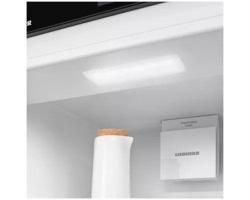 Холодильник Liebherr CBNSFD 5223-20 001