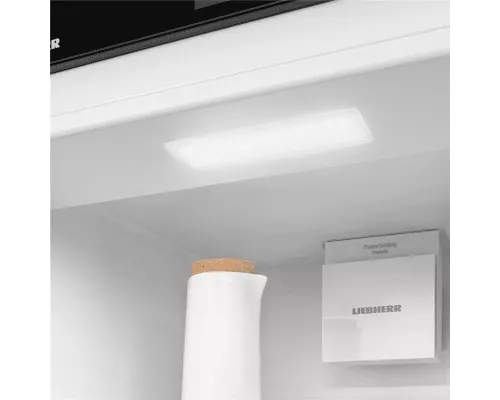 Холодильник Liebherr CBNSFD 5223-20 001