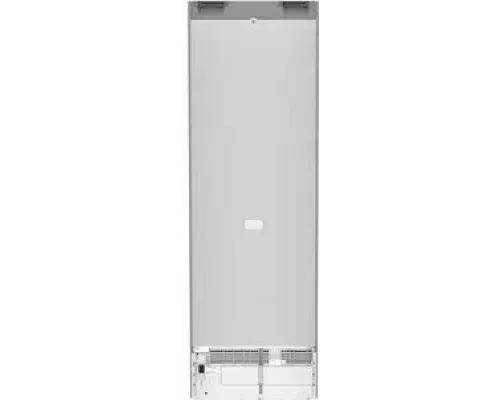 Холодильник Liebherr CBNSFD 5223-20 001