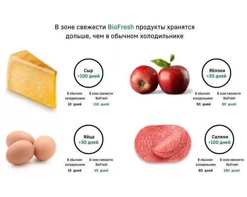 Холодильник Liebherr CBNSFD 5223-20 001