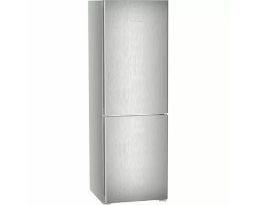 Холодильник Liebherr CBNSFD 5223-20 001