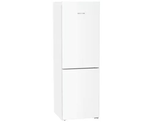 Холодильник Liebherr CND 5203-20 001