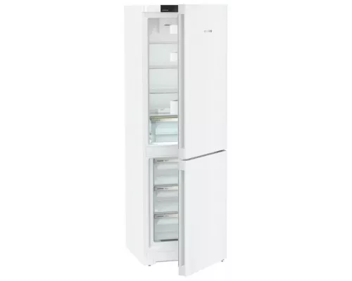 Холодильник Liebherr CND 5203-20 001