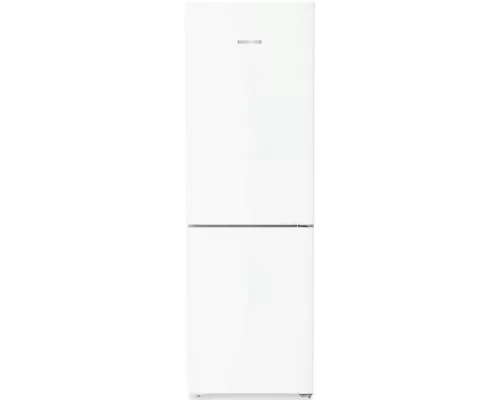 Холодильник Liebherr CND 5203-20 001