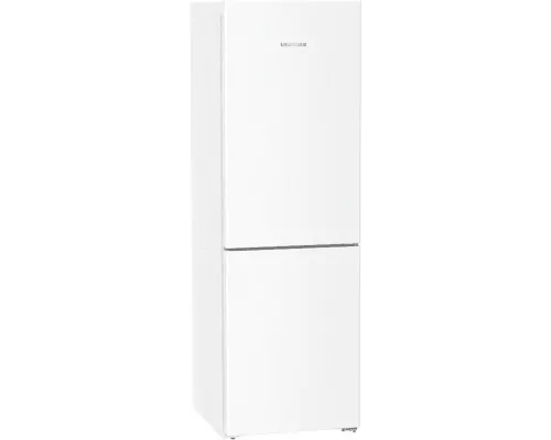 Холодильник Liebherr CND 5203-20 001