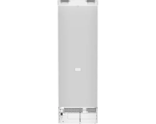 Холодильник Liebherr CND 5203-20 001