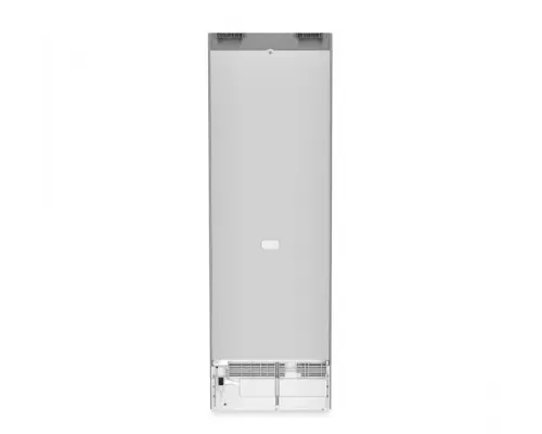 Холодильник Liebherr CNSFD 5204-20 001